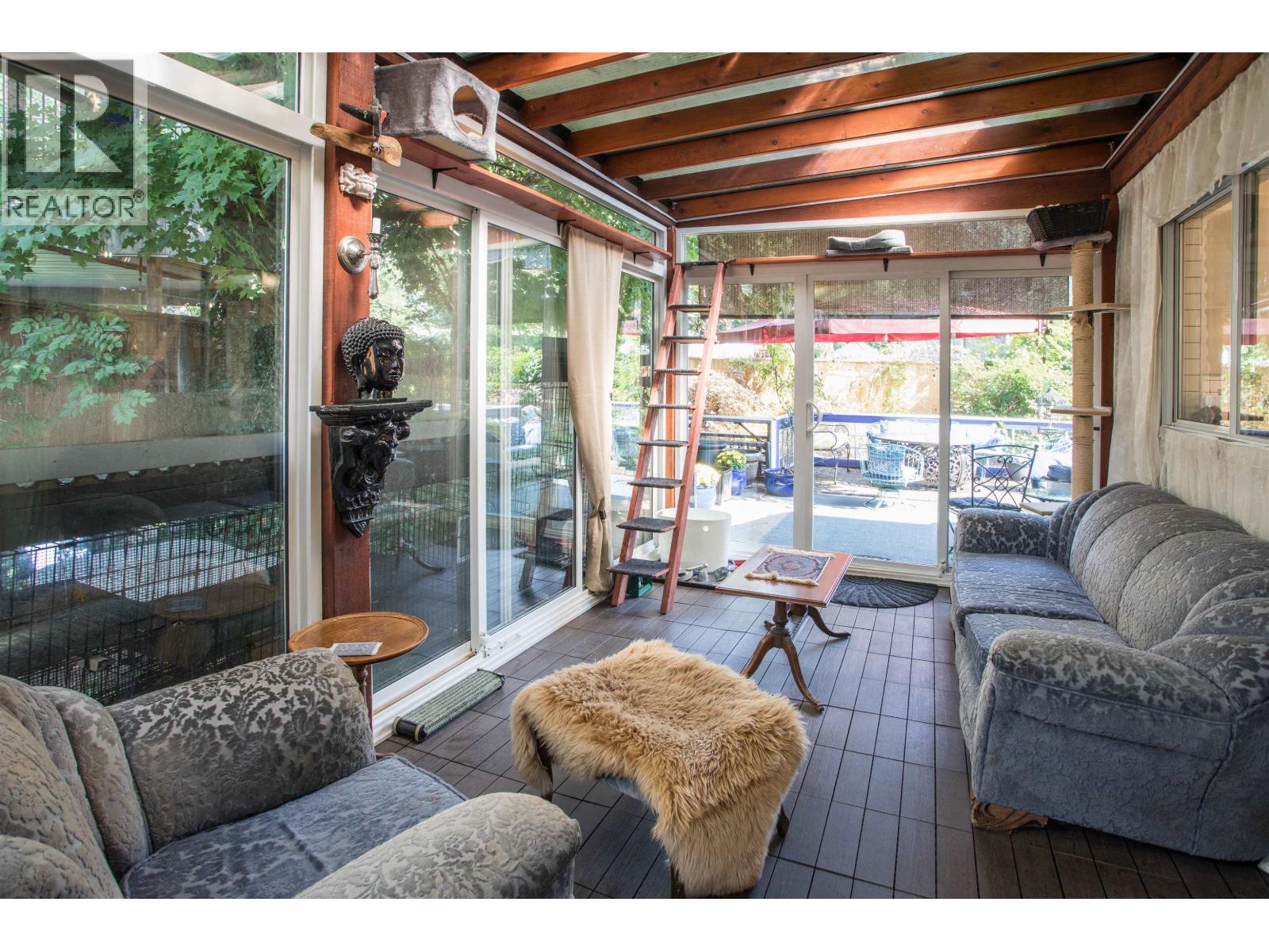 12388 NIKOLA STREET, Pitt Meadows