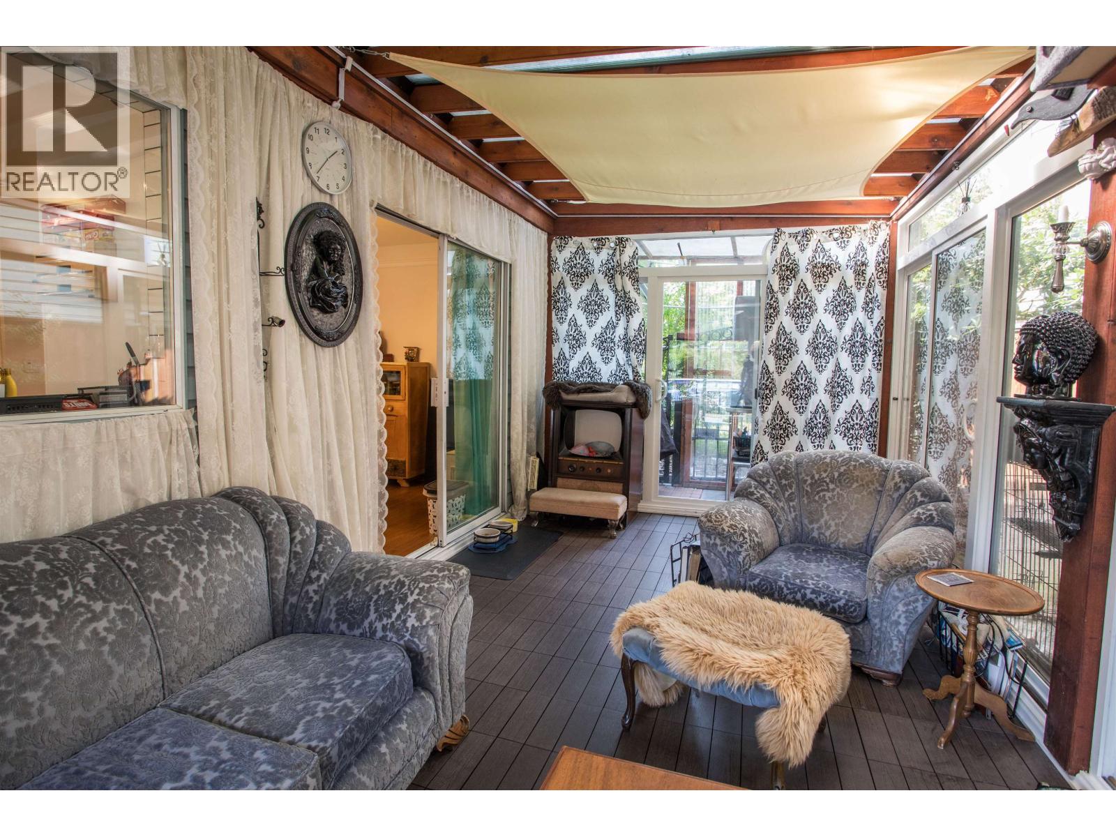 12388 NIKOLA STREET, Pitt Meadows