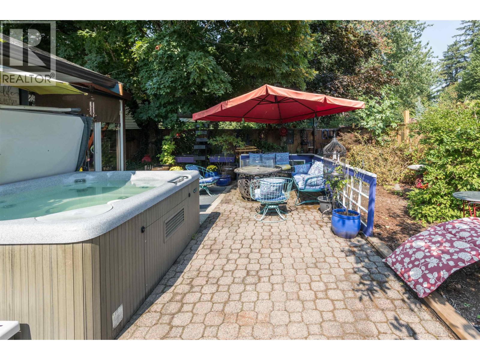 12388 NIKOLA STREET, Pitt Meadows