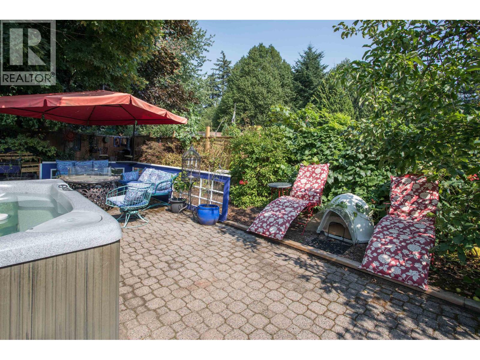 12388 NIKOLA STREET, Pitt Meadows