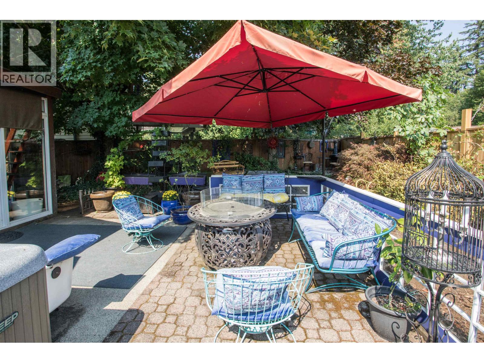 12388 NIKOLA STREET, Pitt Meadows