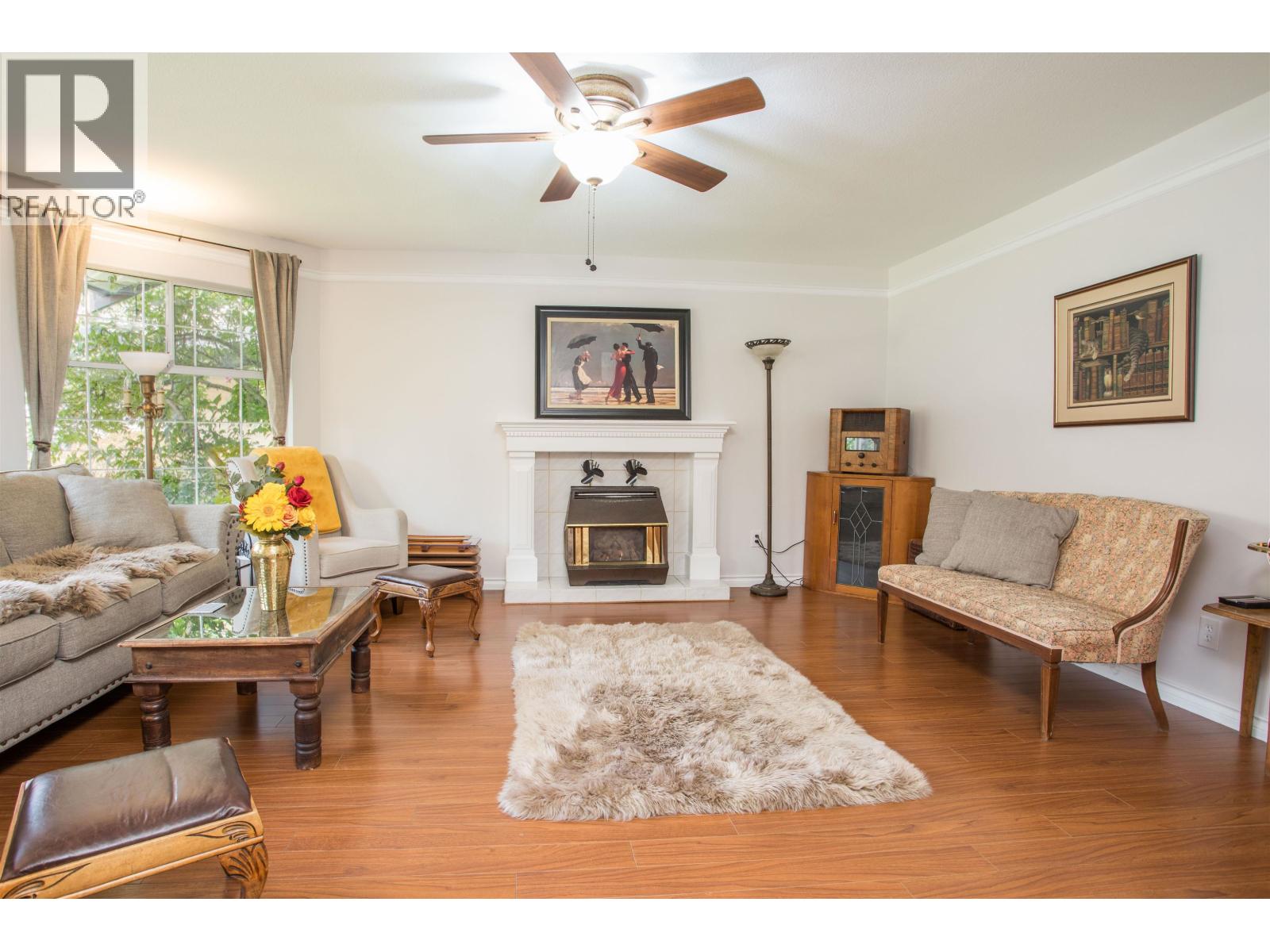 12388 NIKOLA STREET, Pitt Meadows
