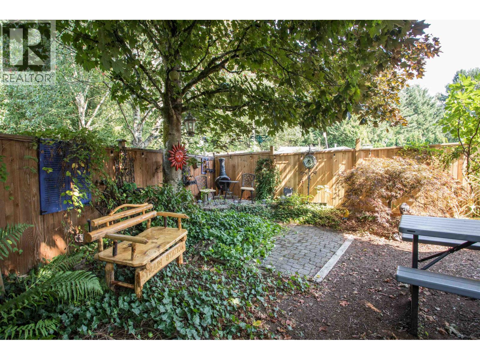 12388 NIKOLA STREET, Pitt Meadows