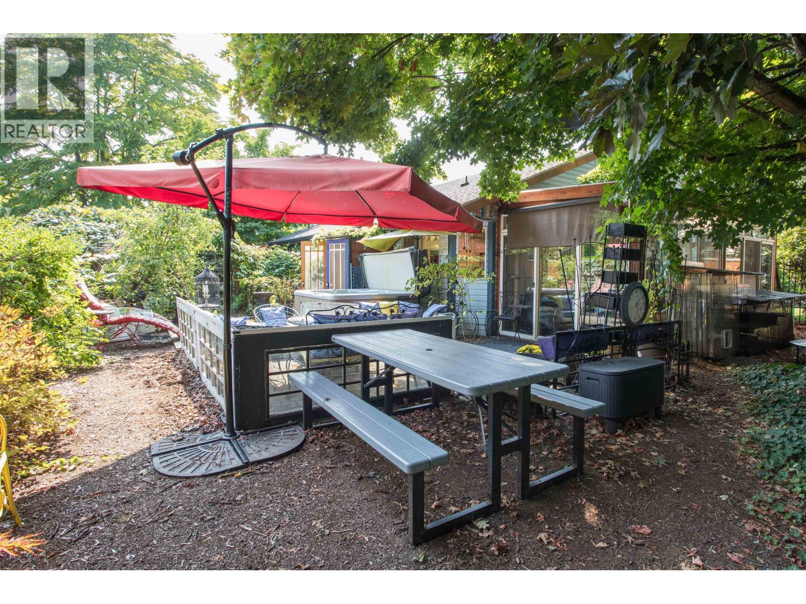 12388 NIKOLA STREET, Pitt Meadows