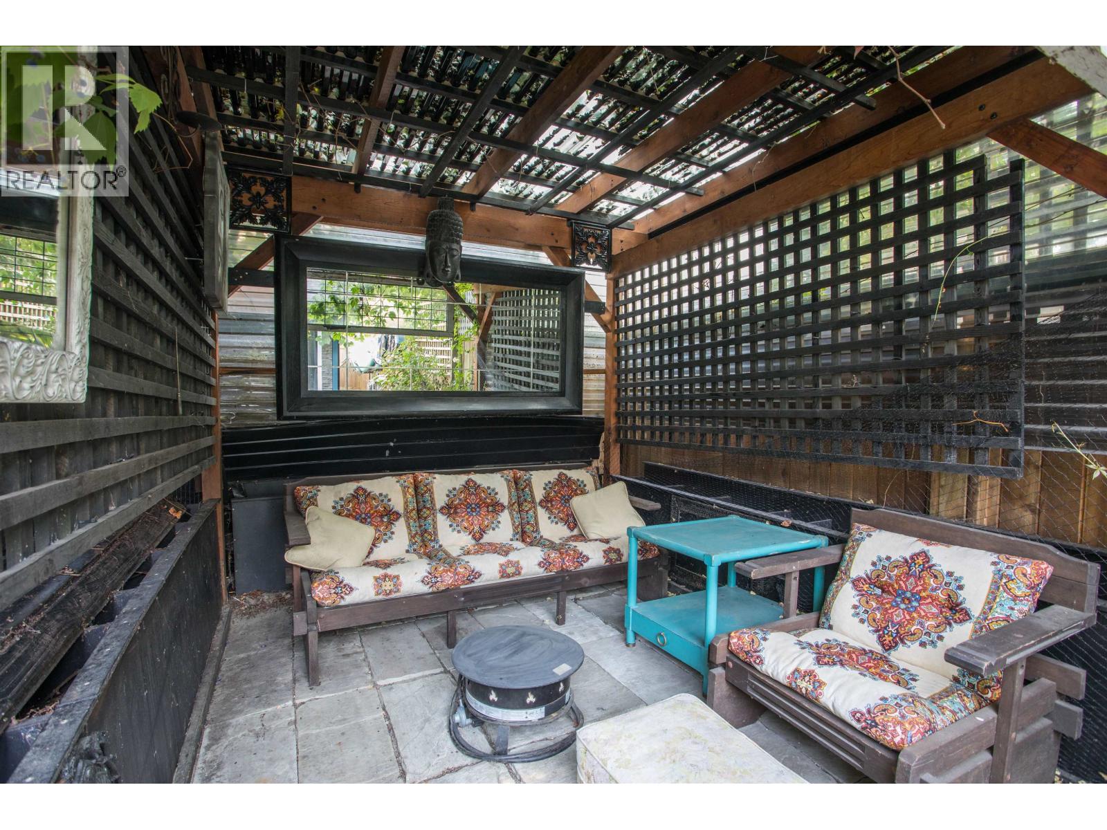 12388 NIKOLA STREET, Pitt Meadows