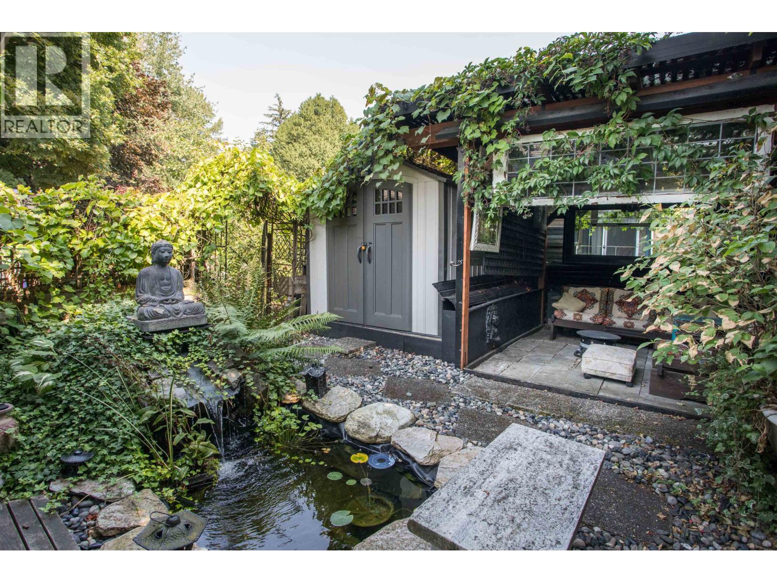 12388 NIKOLA STREET, Pitt Meadows