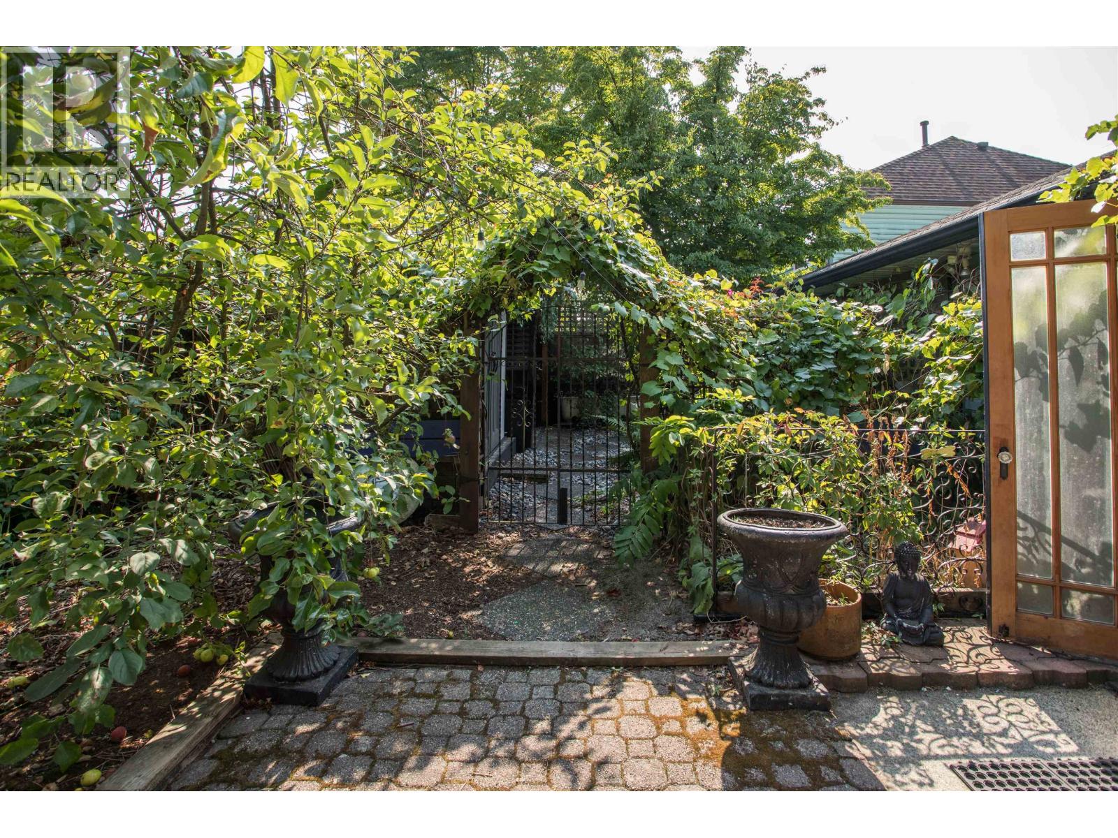 12388 NIKOLA STREET, Pitt Meadows