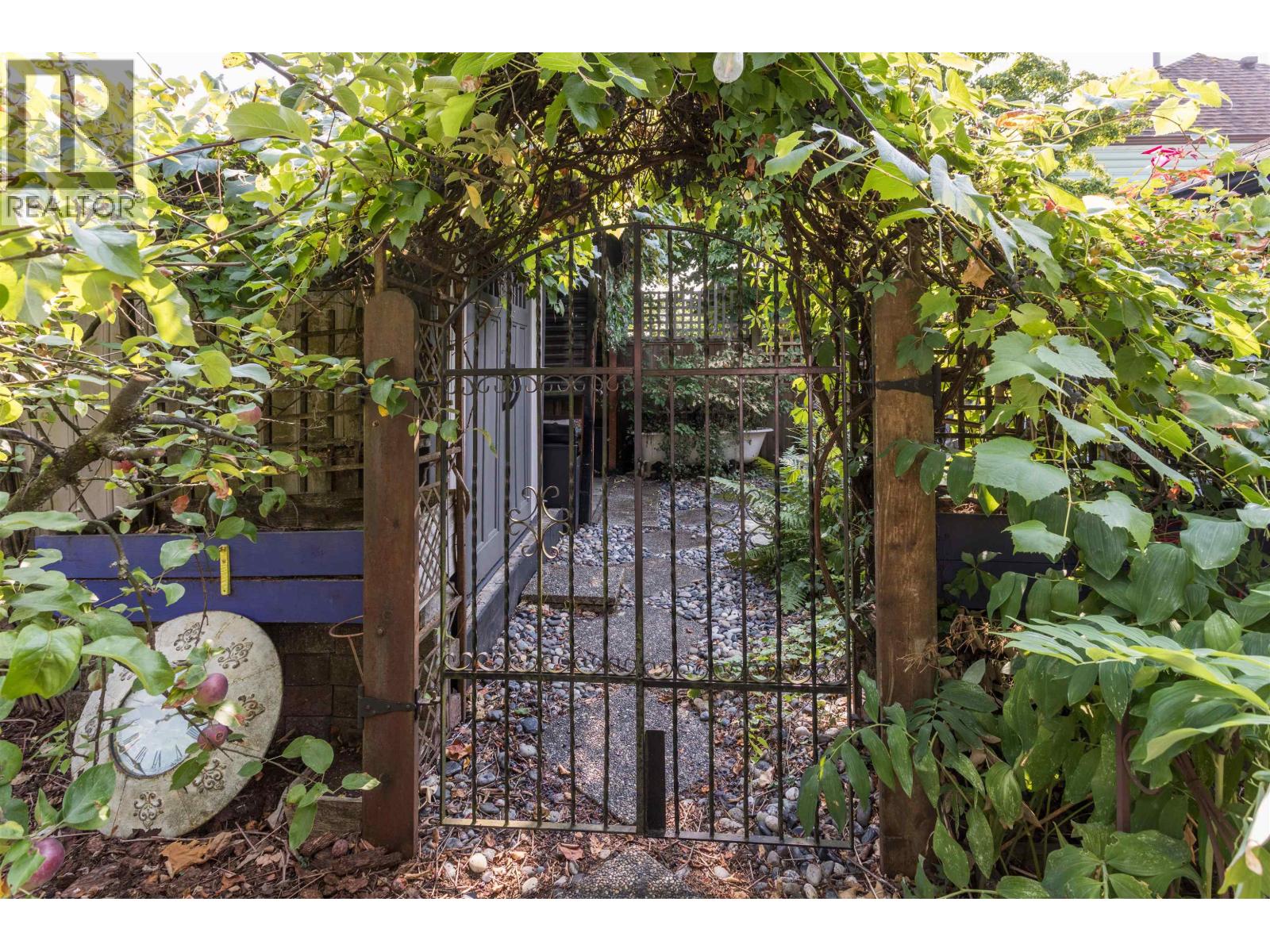 12388 NIKOLA STREET, Pitt Meadows