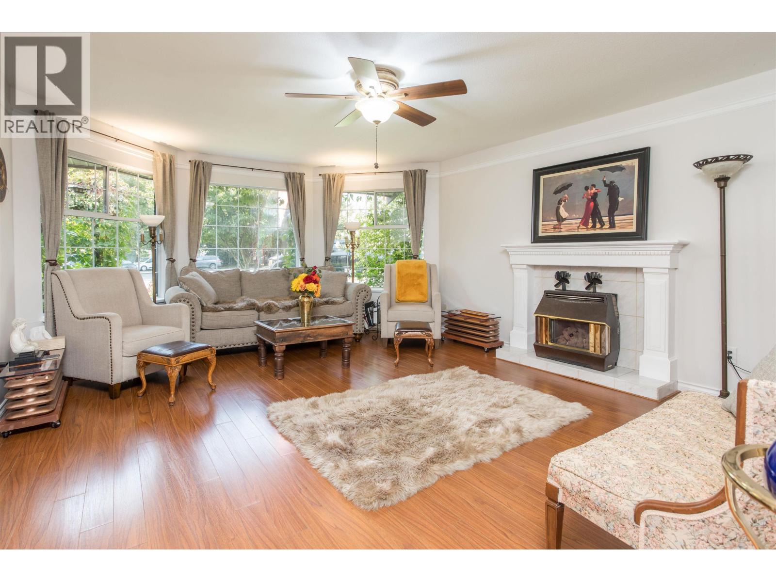 12388 NIKOLA STREET, Pitt Meadows