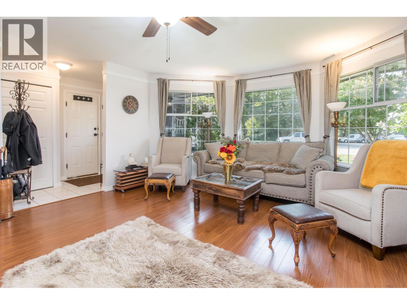 12388 NIKOLA STREET, Pitt Meadows