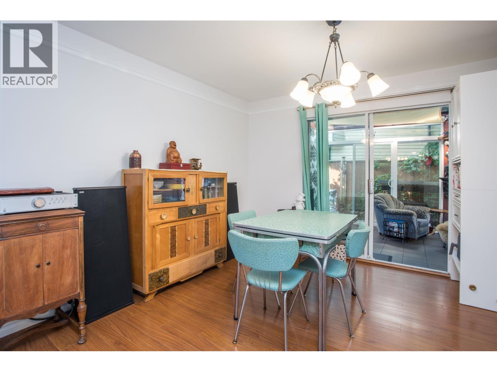 12388 NIKOLA STREET, Pitt Meadows