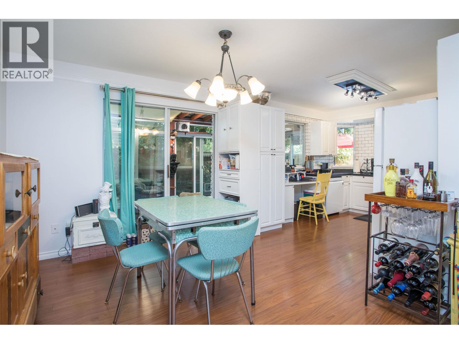 12388 NIKOLA STREET, Pitt Meadows