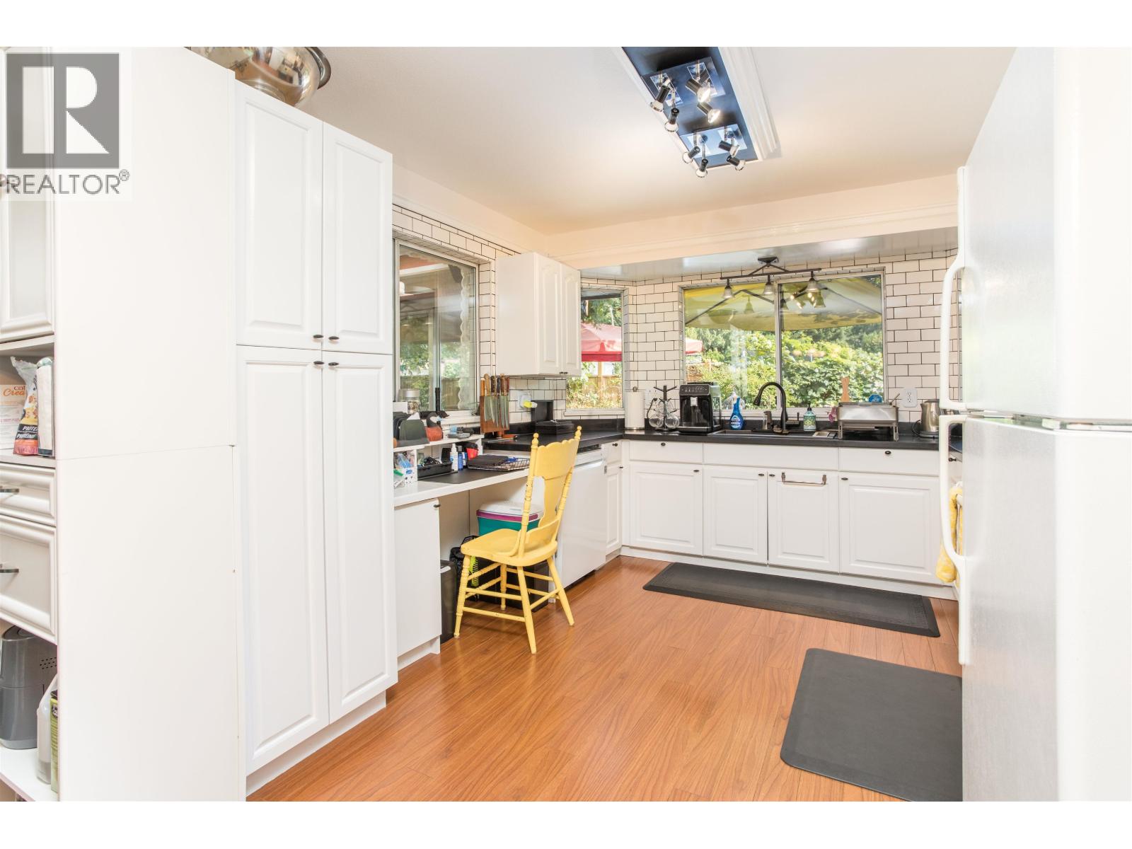 12388 NIKOLA STREET, Pitt Meadows
