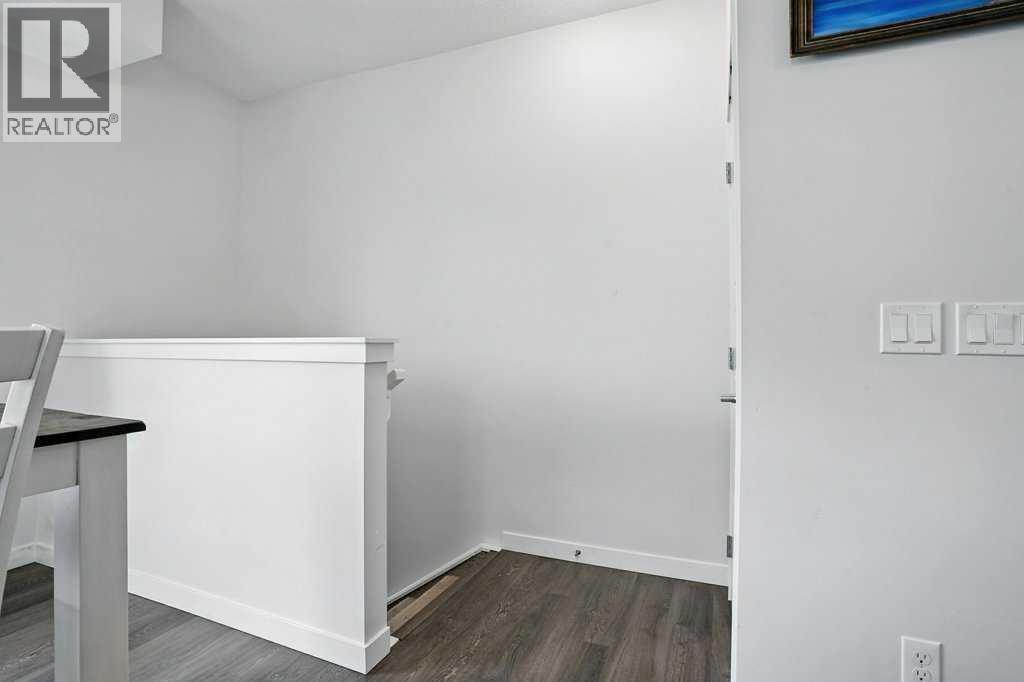 Photo 5 of 123 115 Sagewood Drive Sw, Airdrie AB