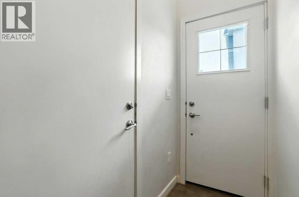 Photo 3 of 123 115 Sagewood Drive Sw, Airdrie AB