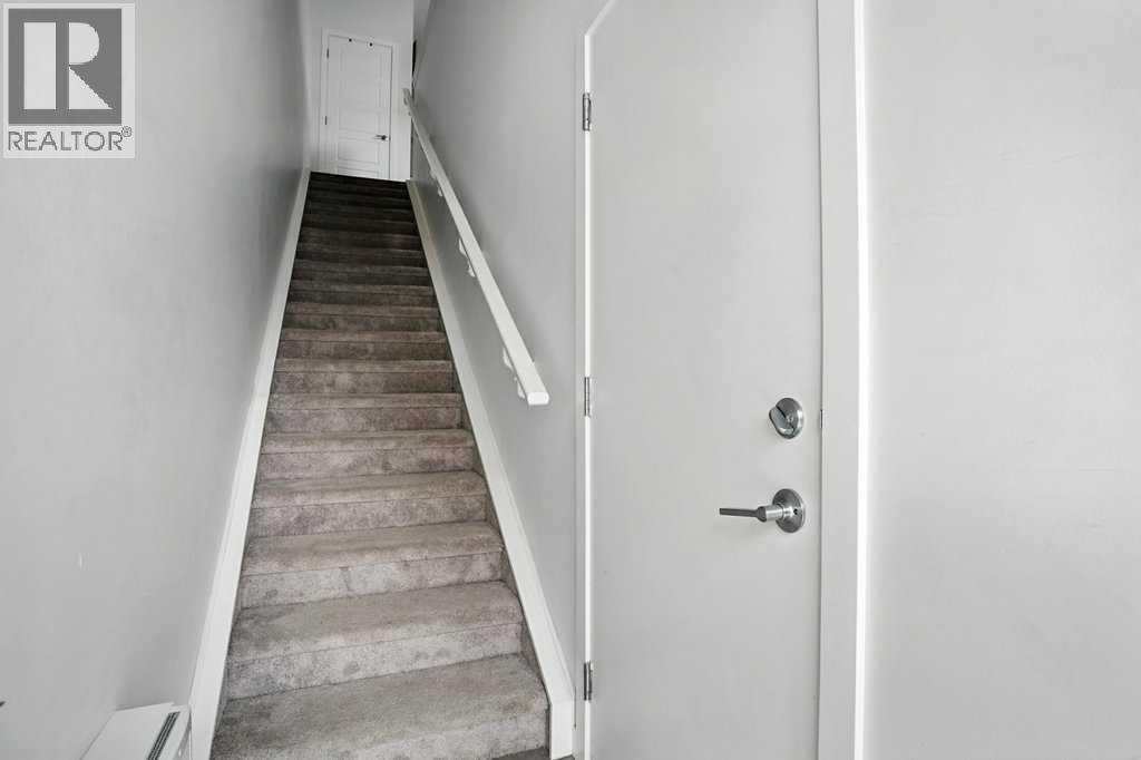 Photo 4 of 123 115 Sagewood Drive Sw, Airdrie AB