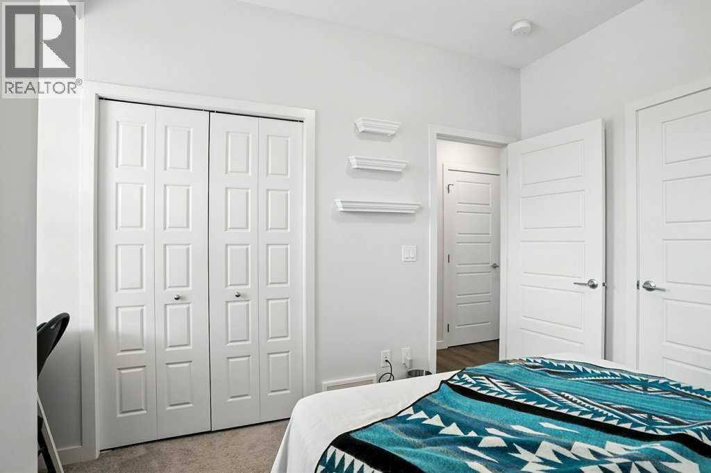 Photo 22 of 123 115 Sagewood Drive Sw, Airdrie AB