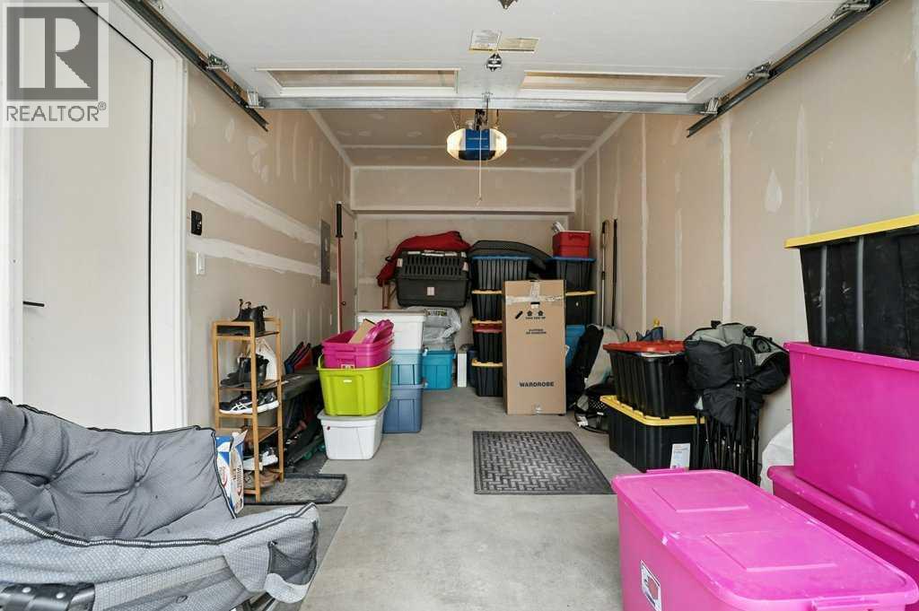 Photo 27 of 123 115 Sagewood Drive Sw, Airdrie AB