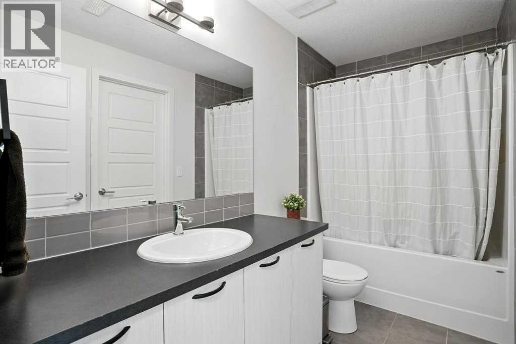 Photo 19 of 123 115 Sagewood Drive Sw, Airdrie AB
