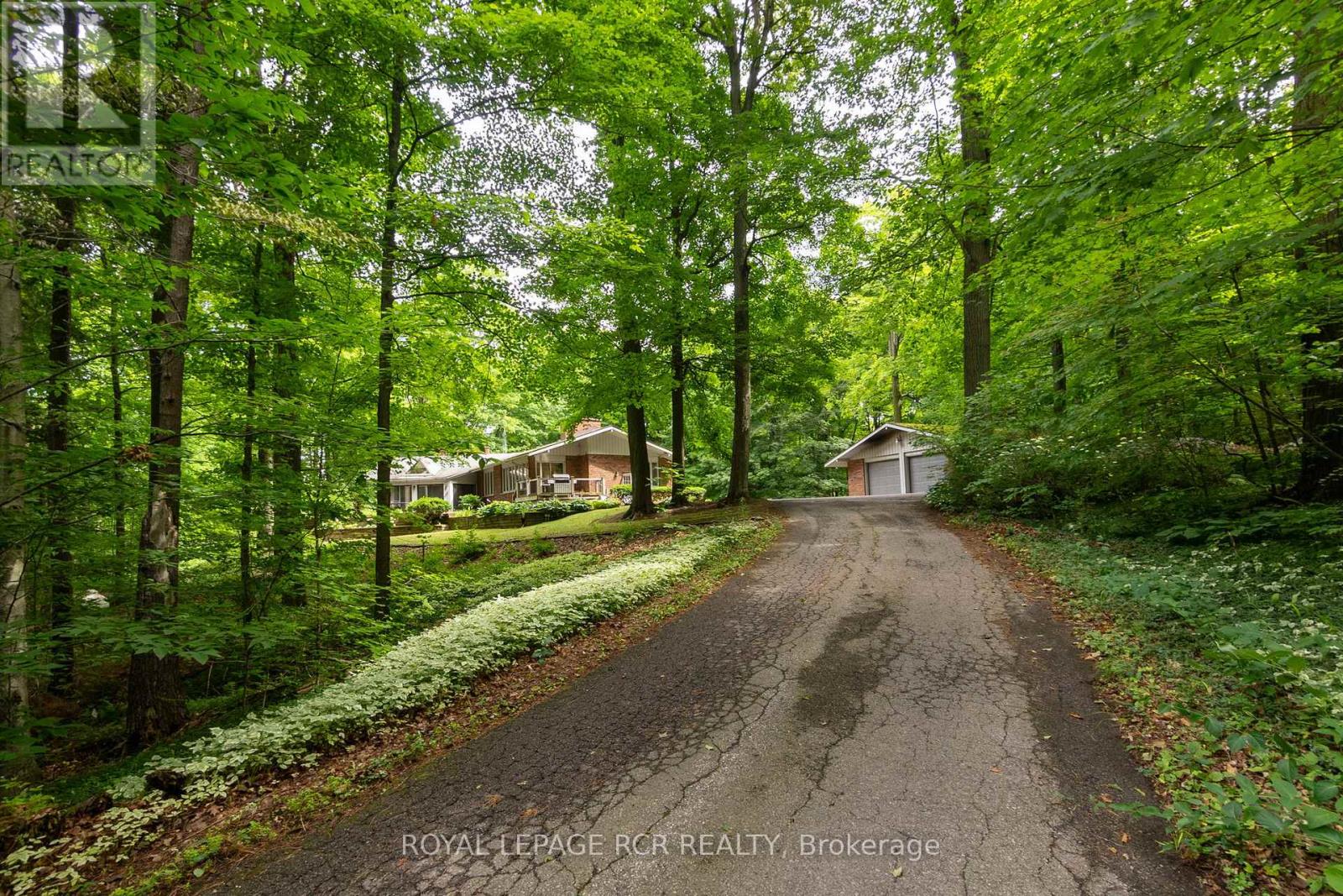 Photo 18 of 14615 8th Concession, King ON