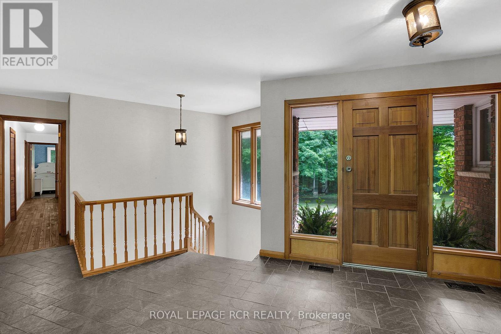 Photo 4 of 14615 8th Concession, King ON