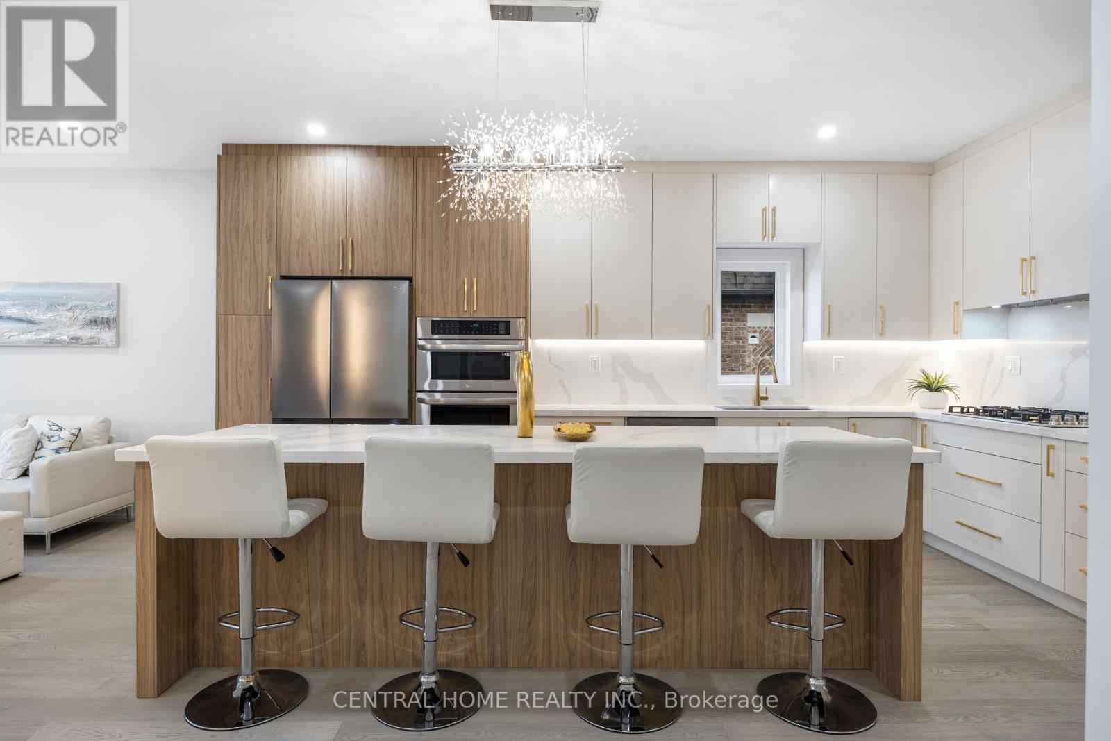 Photo 17 of 2950 Elgin Mills Road E, Markham ON