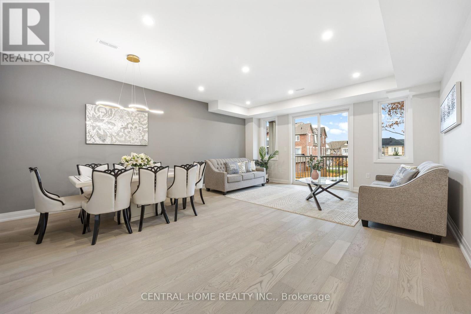 Photo 20 of 2950 Elgin Mills Road E, Markham ON