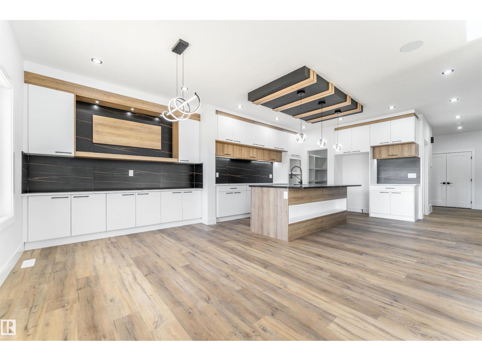 Photo 11 of 1780 Westerra Lo, Stony Plain AB