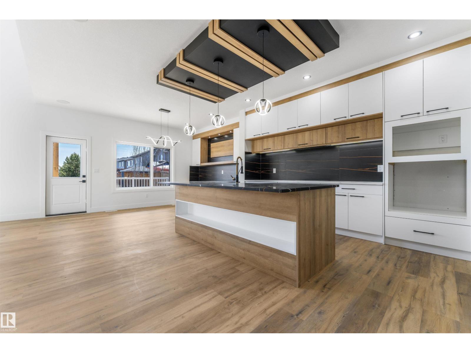 Photo 13 of 1780 Westerra Lo, Stony Plain AB
