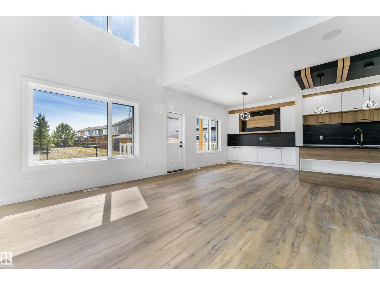 Photo 15 of 1780 Westerra Lo, Stony Plain AB