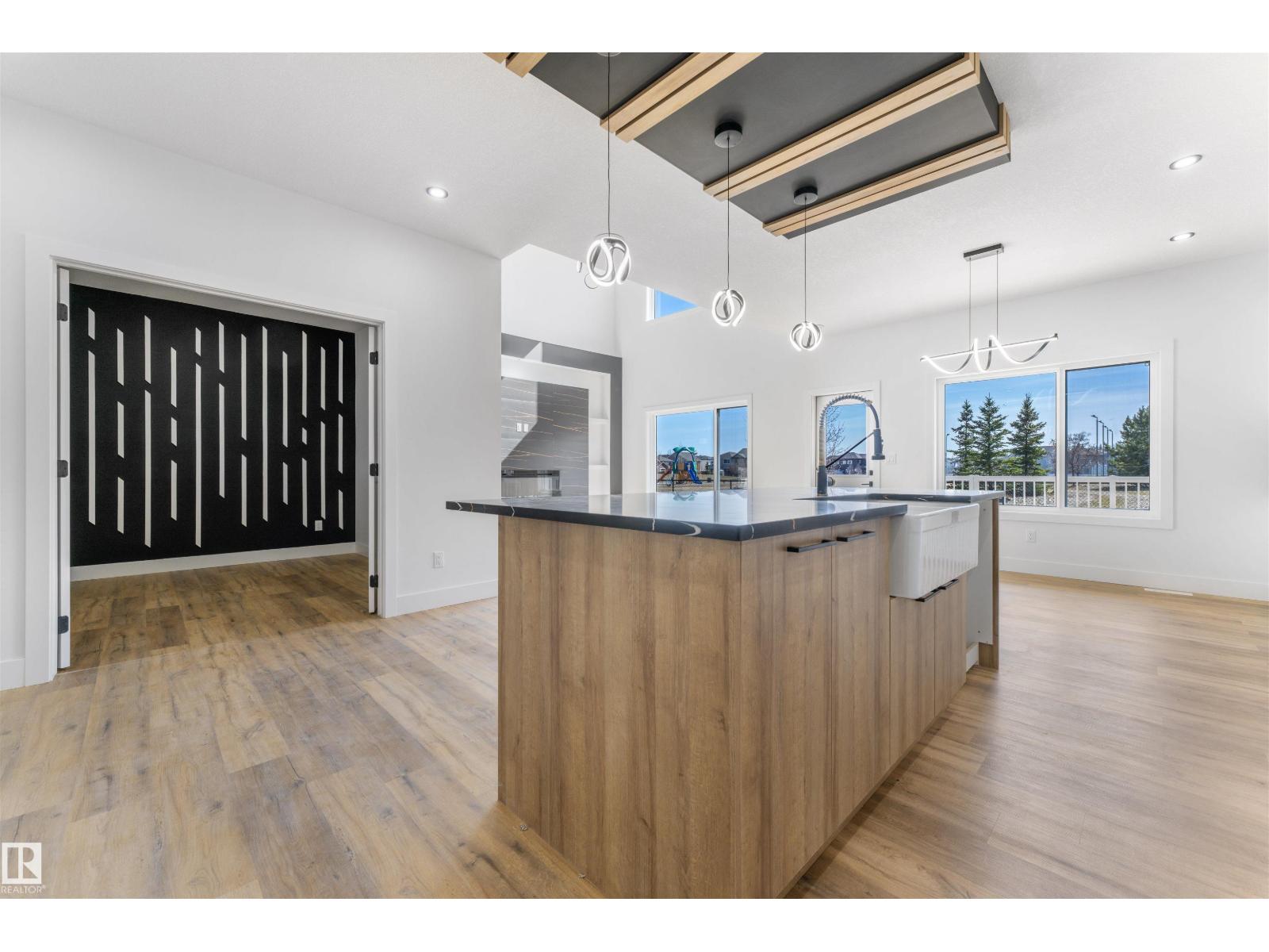 Photo 17 of 1780 Westerra Lo, Stony Plain AB