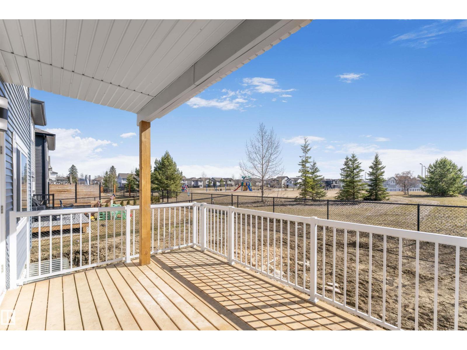 Photo 34 of 1780 Westerra Lo, Stony Plain AB