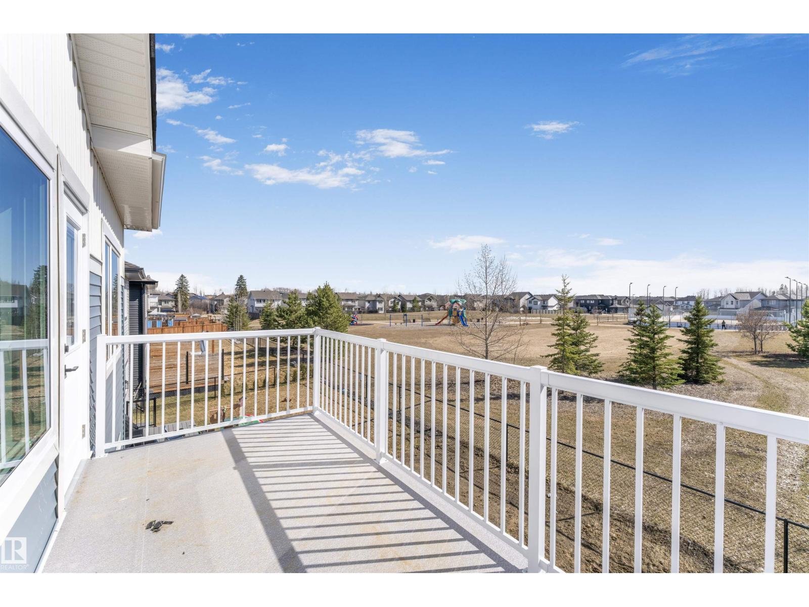 Photo 38 of 1780 Westerra Lo, Stony Plain AB