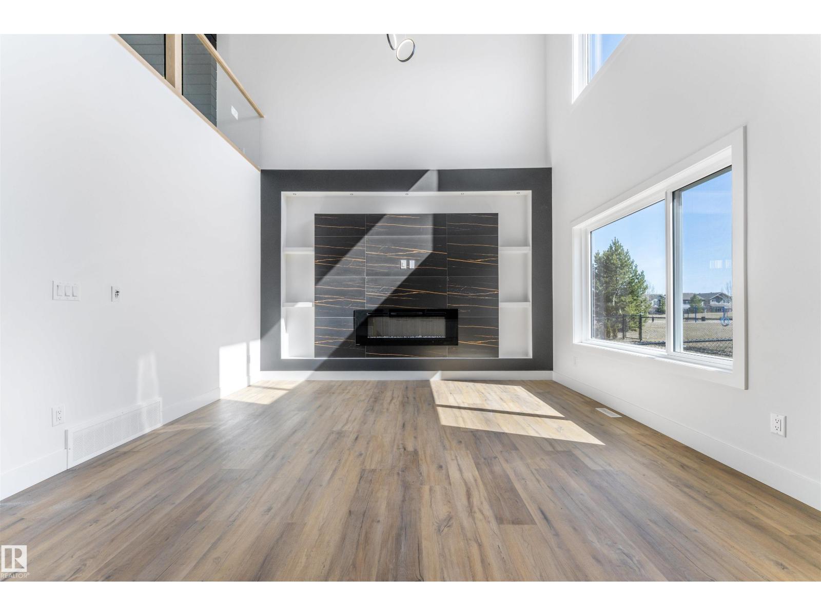 Photo 41 of 1780 Westerra Lo, Stony Plain AB