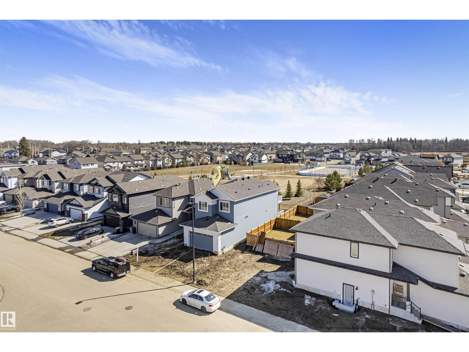 Photo 45 of 1780 Westerra Lo, Stony Plain AB