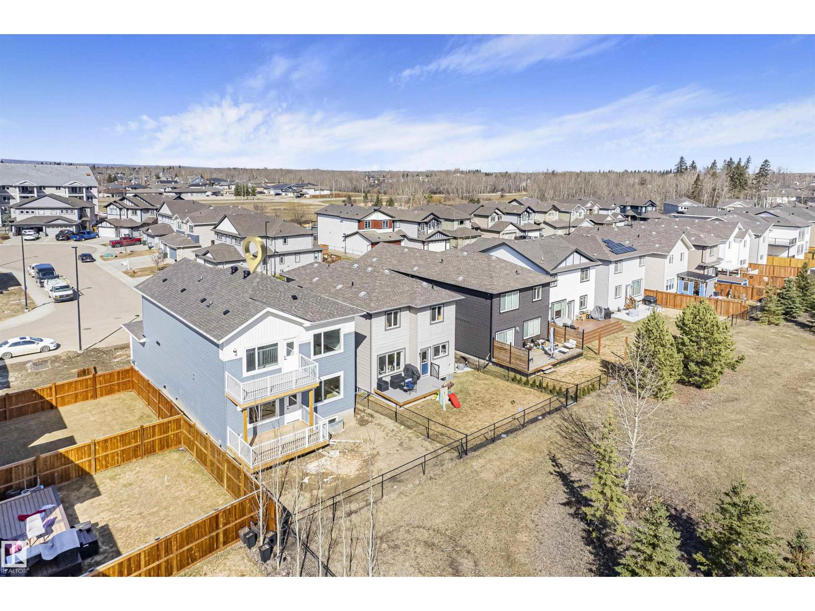Photo 46 of 1780 Westerra Lo, Stony Plain AB