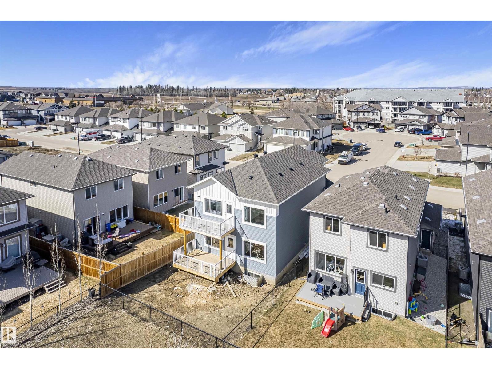 Photo 47 of 1780 Westerra Lo, Stony Plain AB