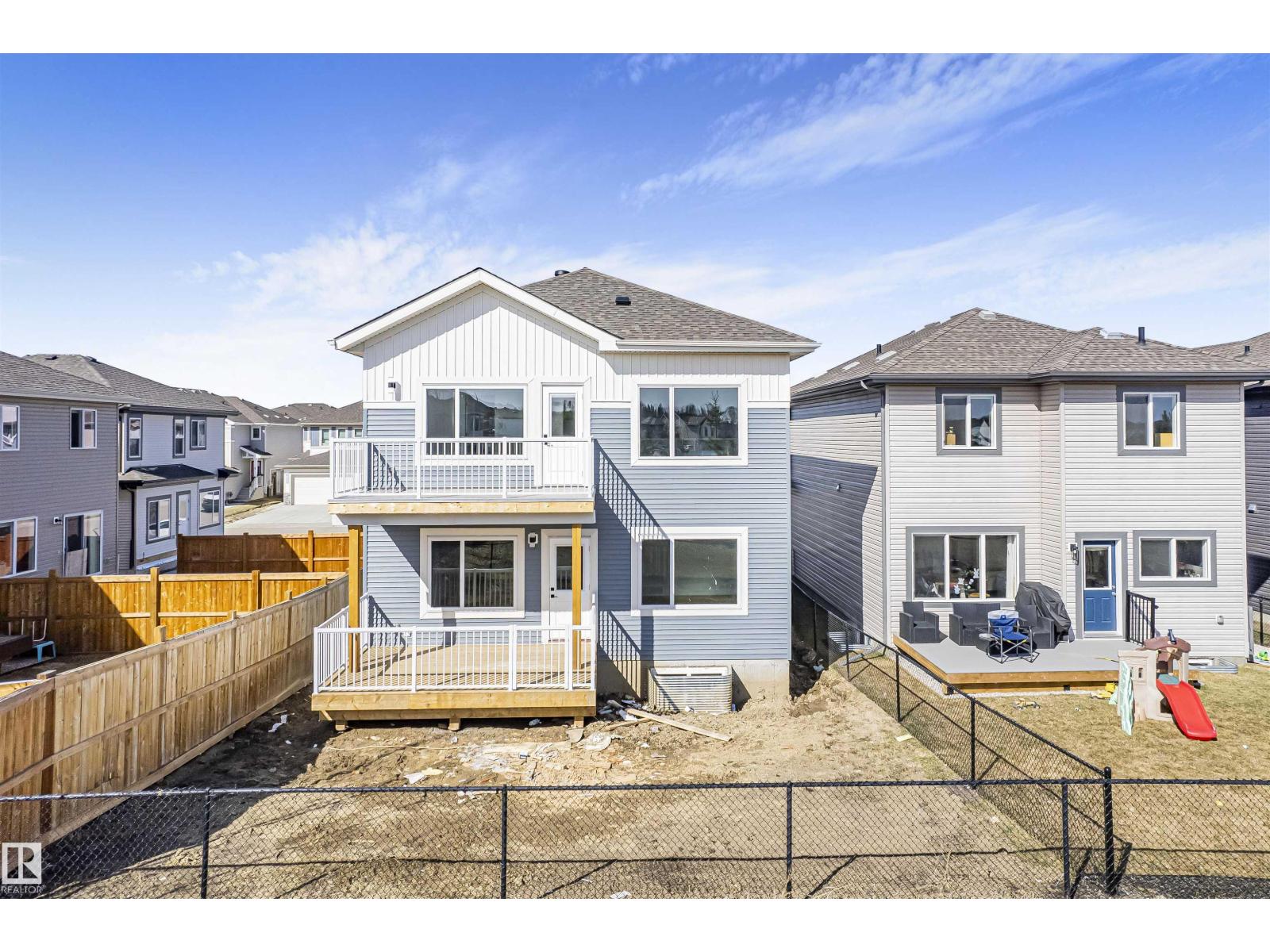 Photo 48 of 1780 Westerra Lo, Stony Plain AB