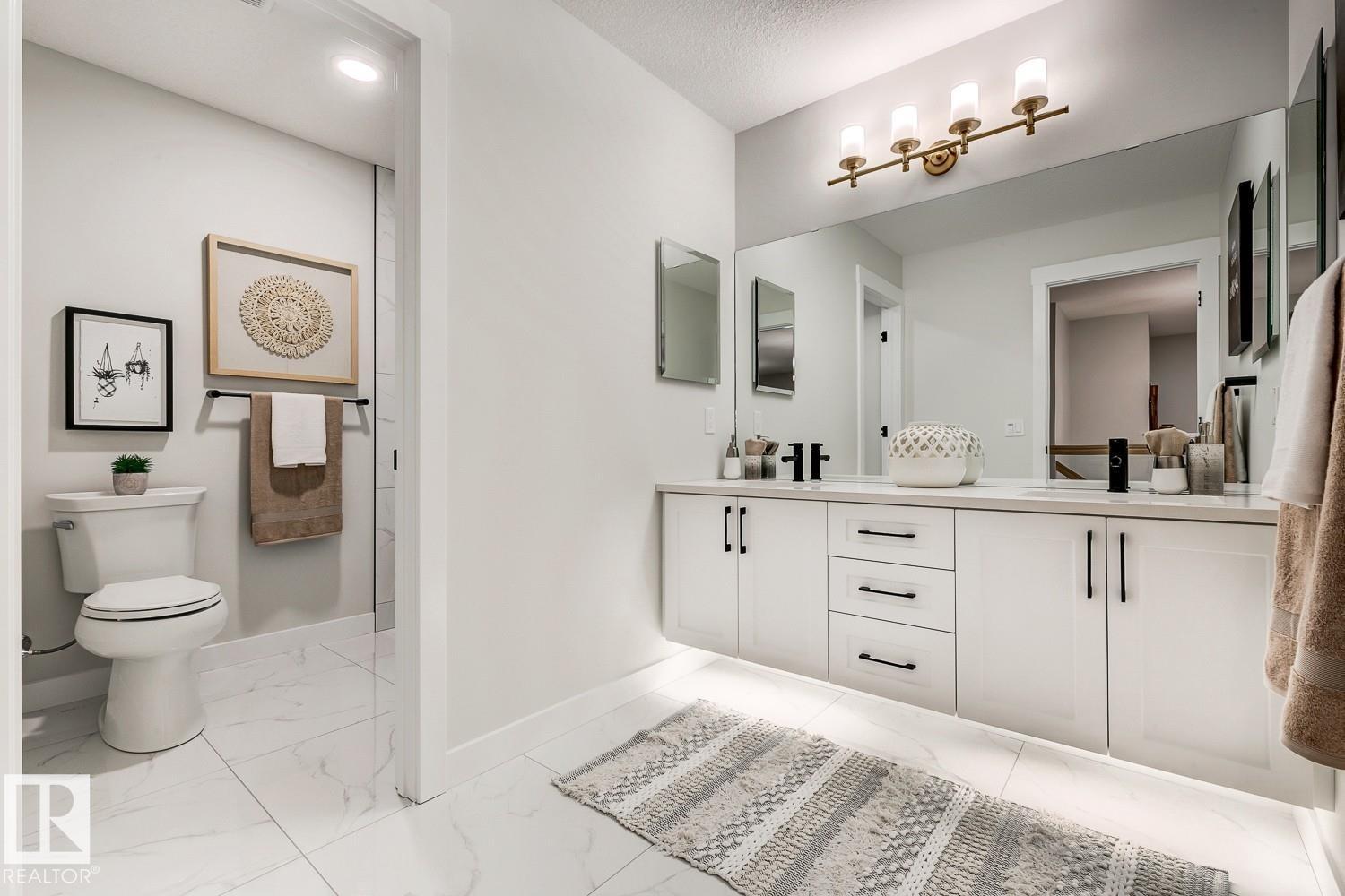 128 JENNIFER CR, St. Albert