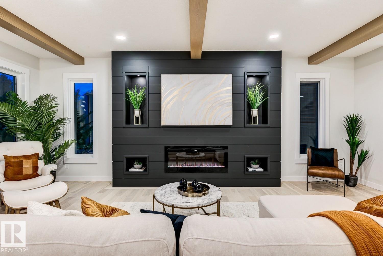 128 JENNIFER CR, St. Albert