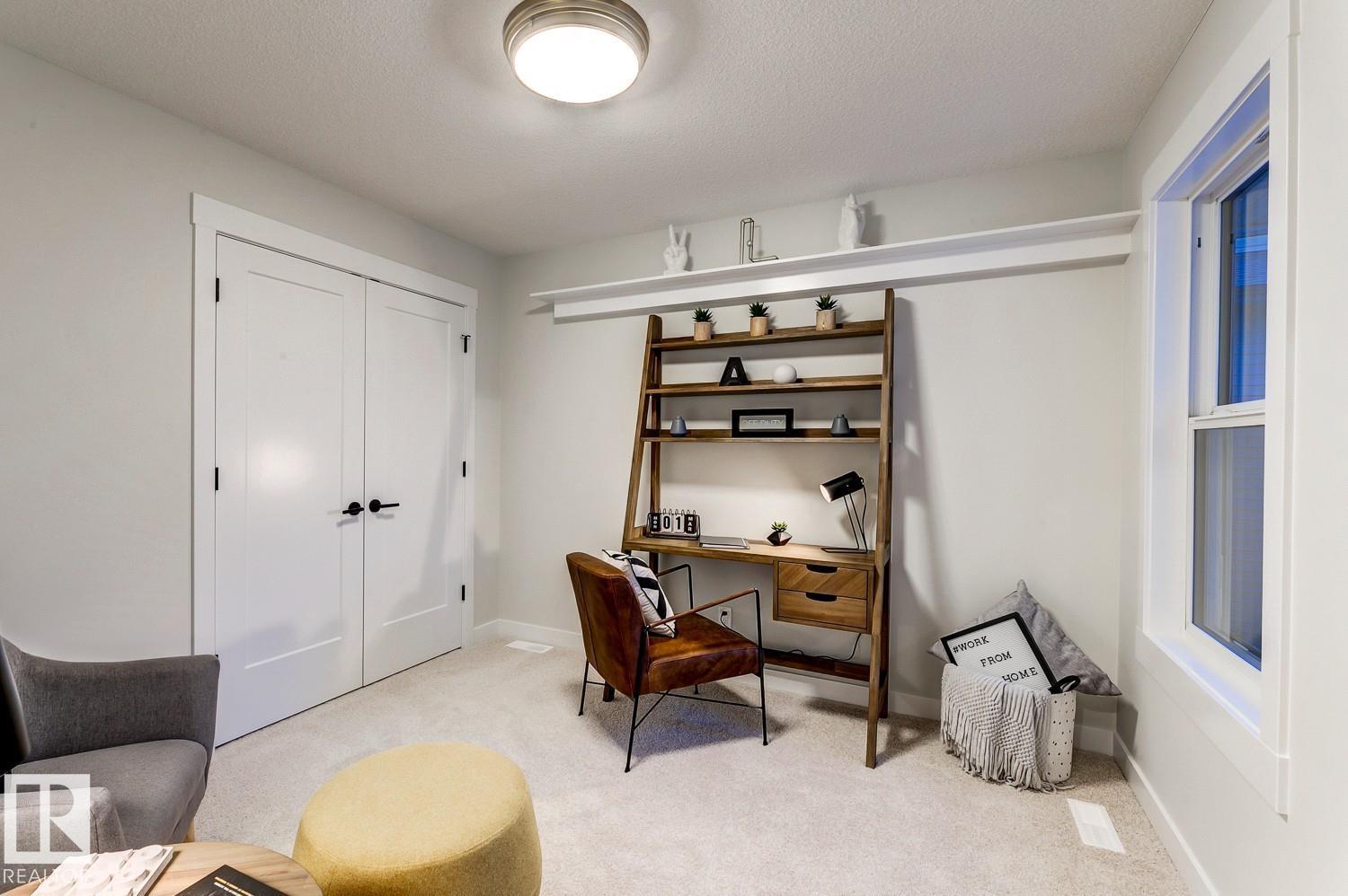 128 JENNIFER CR, St. Albert