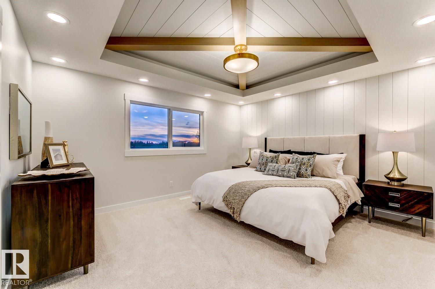 128 JENNIFER CR, St. Albert