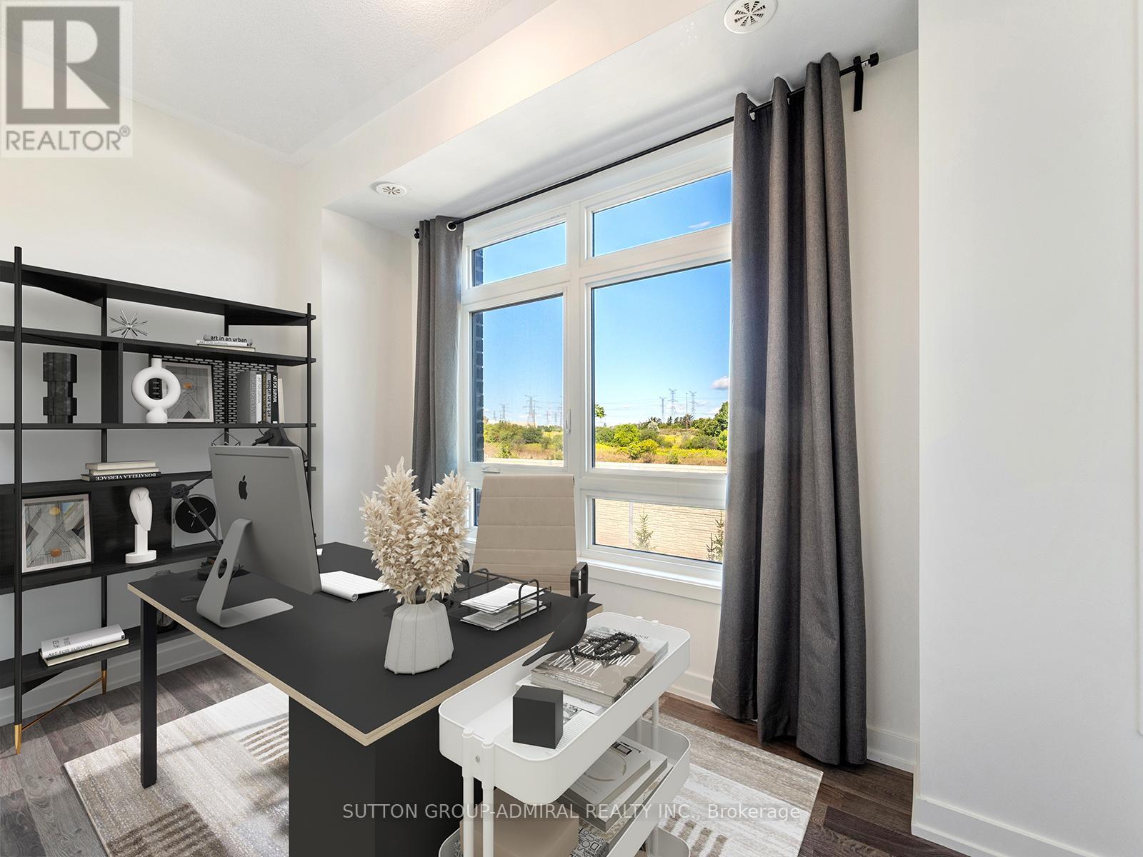 Photo 13 of 110 Dalhousie Street, Vaughan ON
