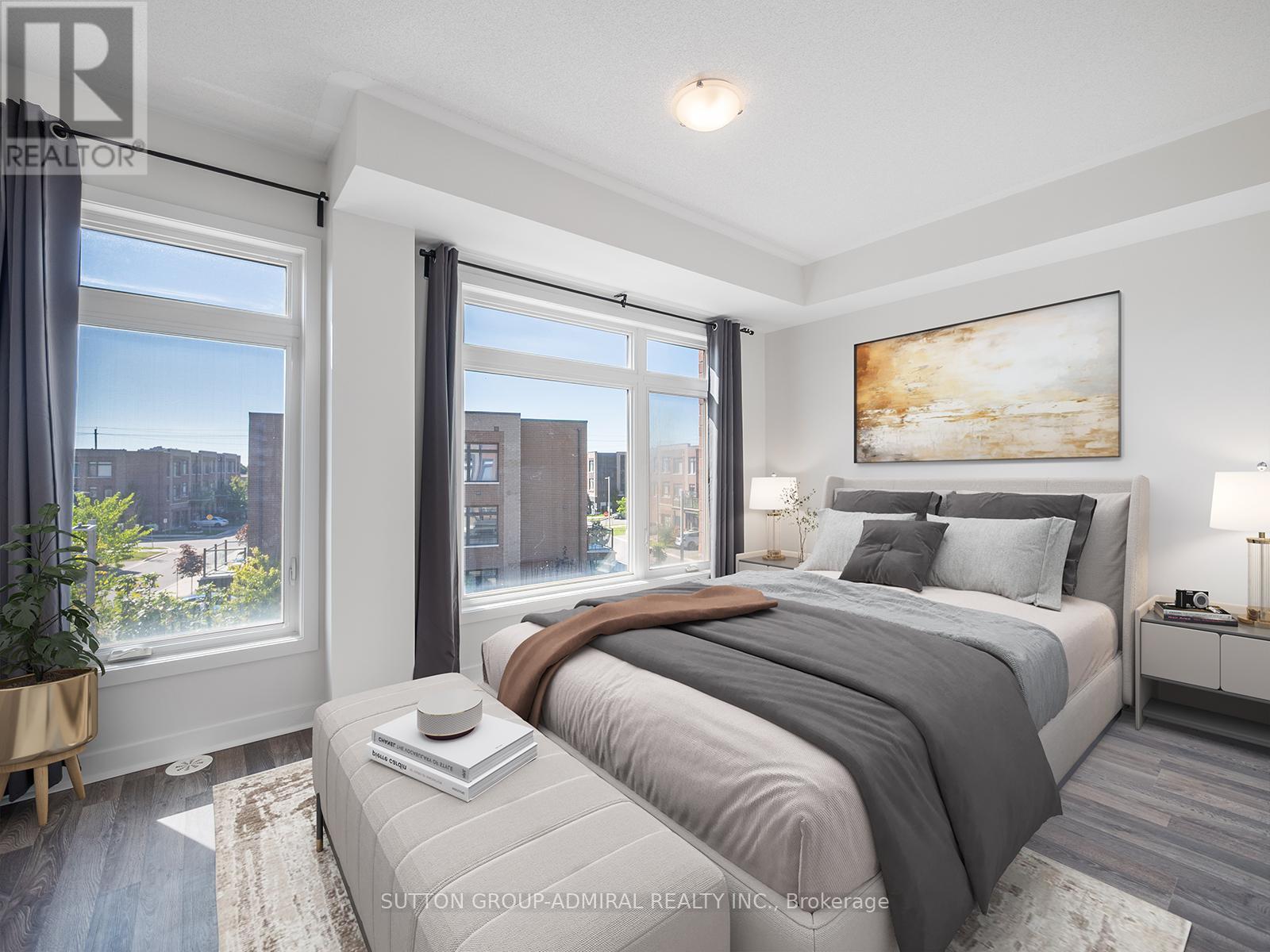 Photo 14 of 110 Dalhousie Street, Vaughan ON