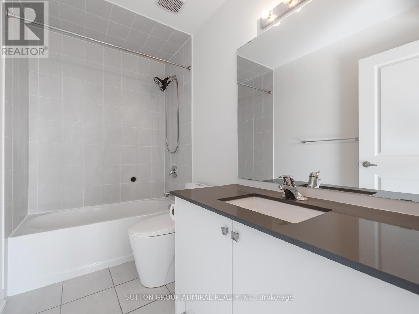 Photo 15 of 110 Dalhousie Street, Vaughan ON