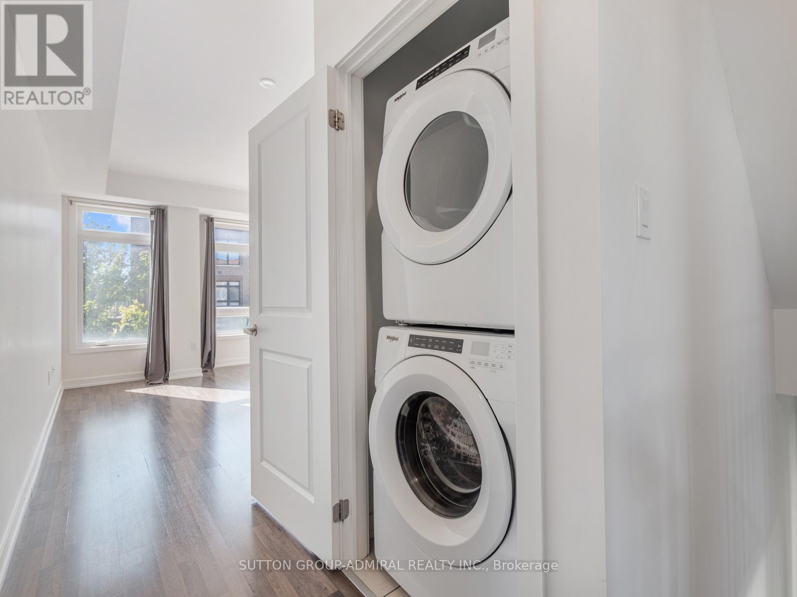 Photo 16 of 110 Dalhousie Street, Vaughan ON