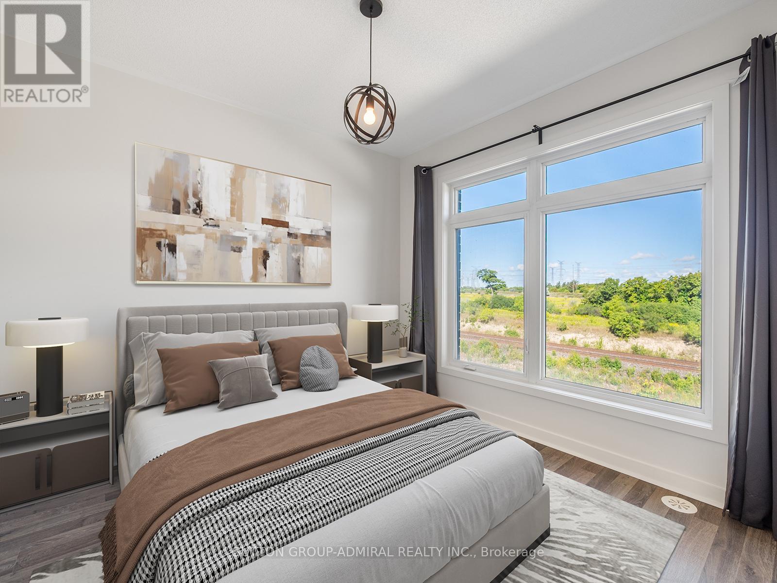 Photo 17 of 110 Dalhousie Street, Vaughan ON