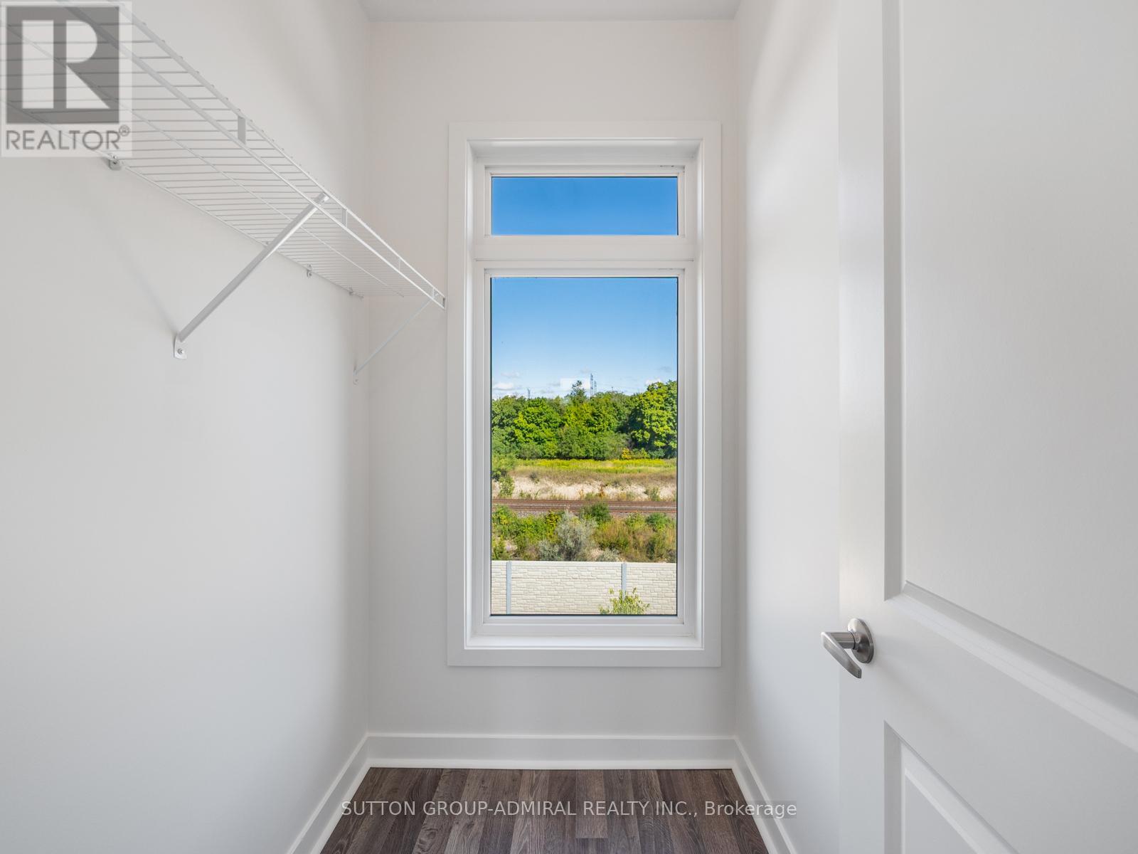 Photo 18 of 110 Dalhousie Street, Vaughan ON