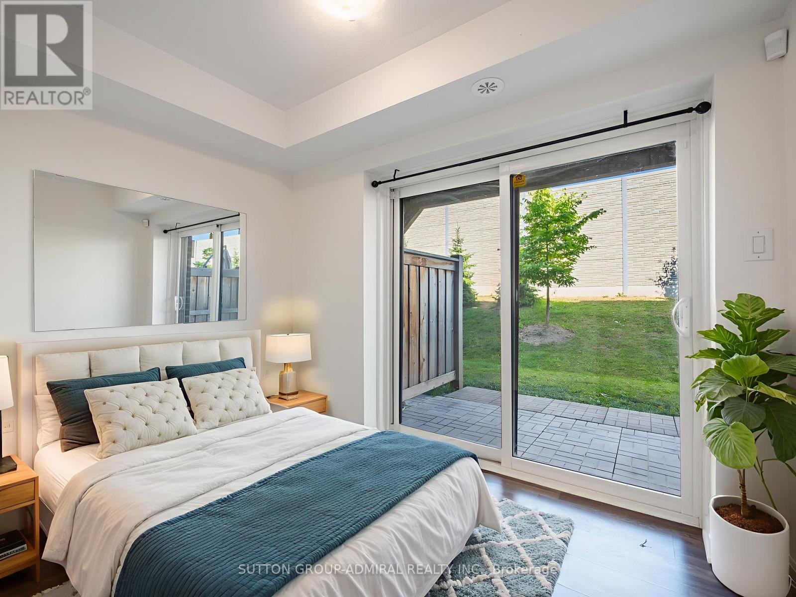 Photo 19 of 110 Dalhousie Street, Vaughan ON