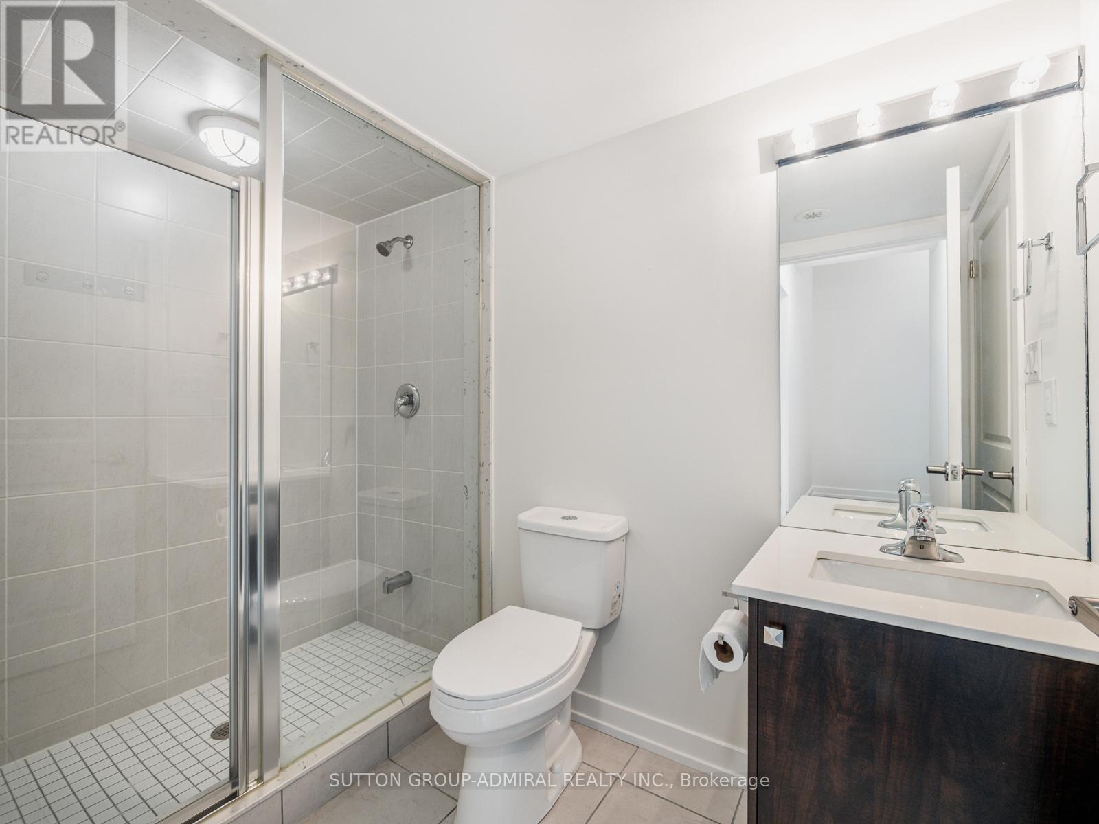 Photo 21 of 110 Dalhousie Street, Vaughan ON